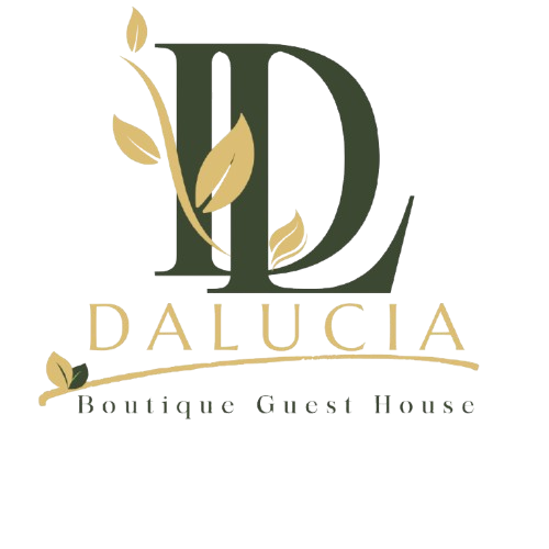 Da Lucia Boutique Guesthouse