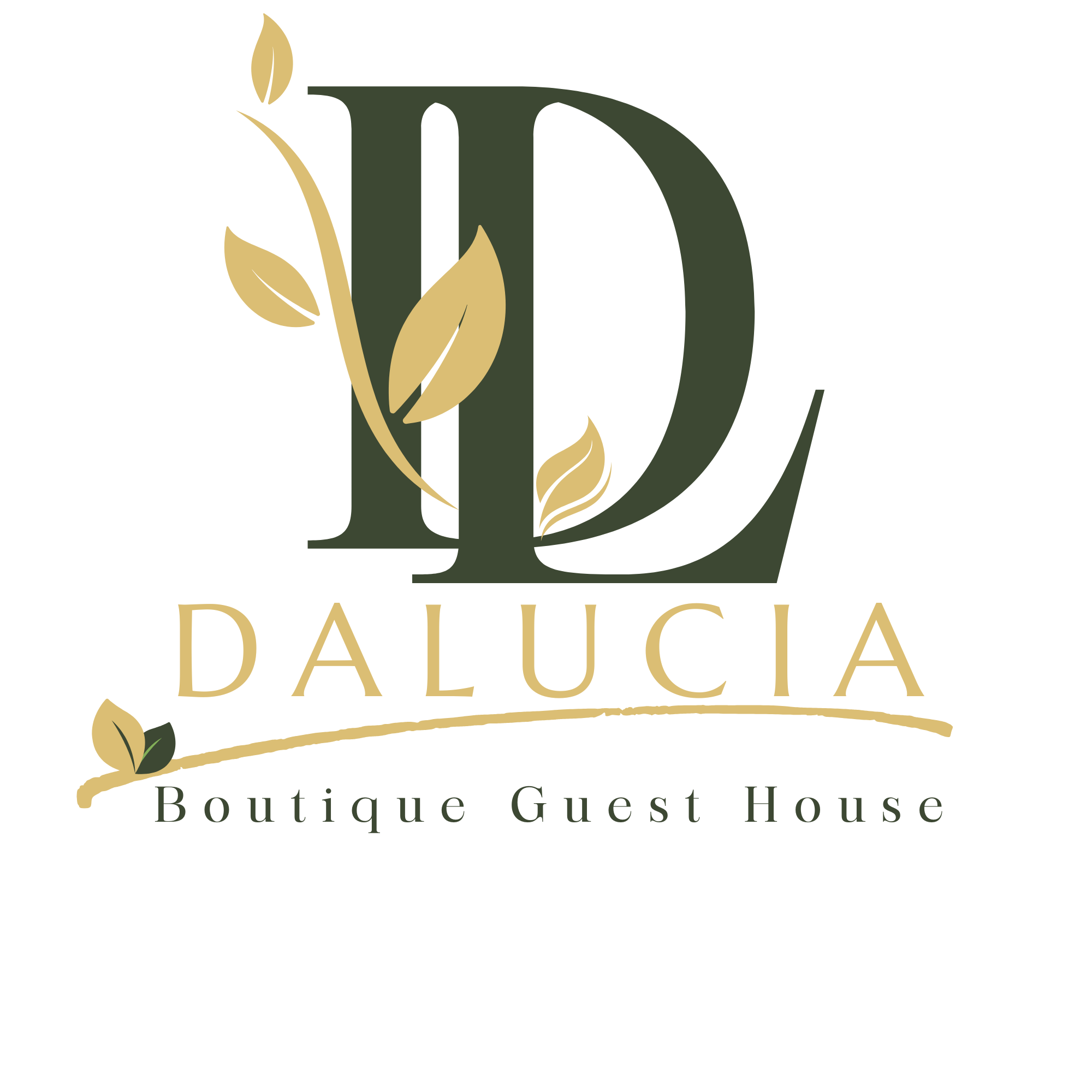 Da Lucia